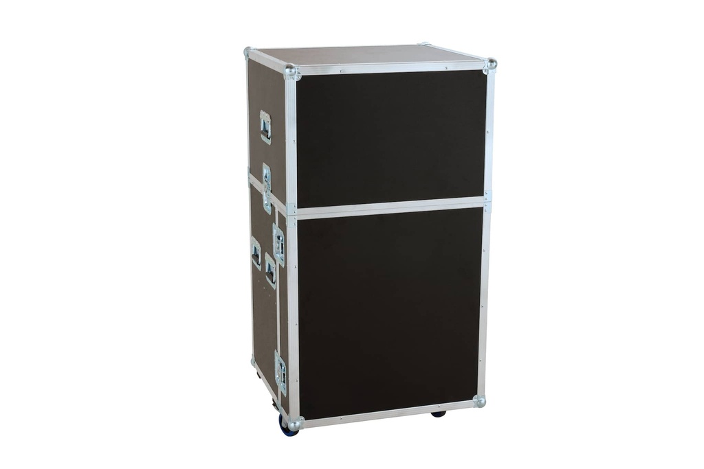 Case_System_012__OS
